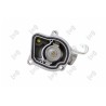 ABAKUS 014-025-0012 Termostato, refrigerante - 1
