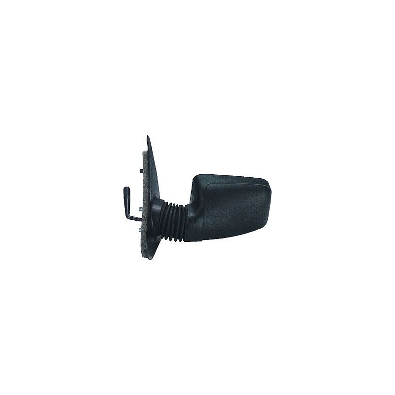 ABAKUS 2921M01 Retrovisor exterior - 1