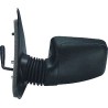 ABAKUS 2921M01 Retrovisor exterior - 1