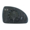 ABAKUS 1803G04 Cristal de espejo, retrovisor exterior - 1