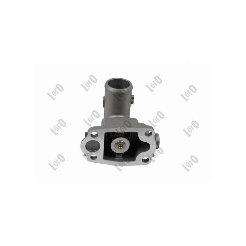 ABAKUS 038-025-0019 Termostato, refrigerante - 1