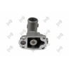 ABAKUS 038-025-0019 Termostato, refrigerante - 1