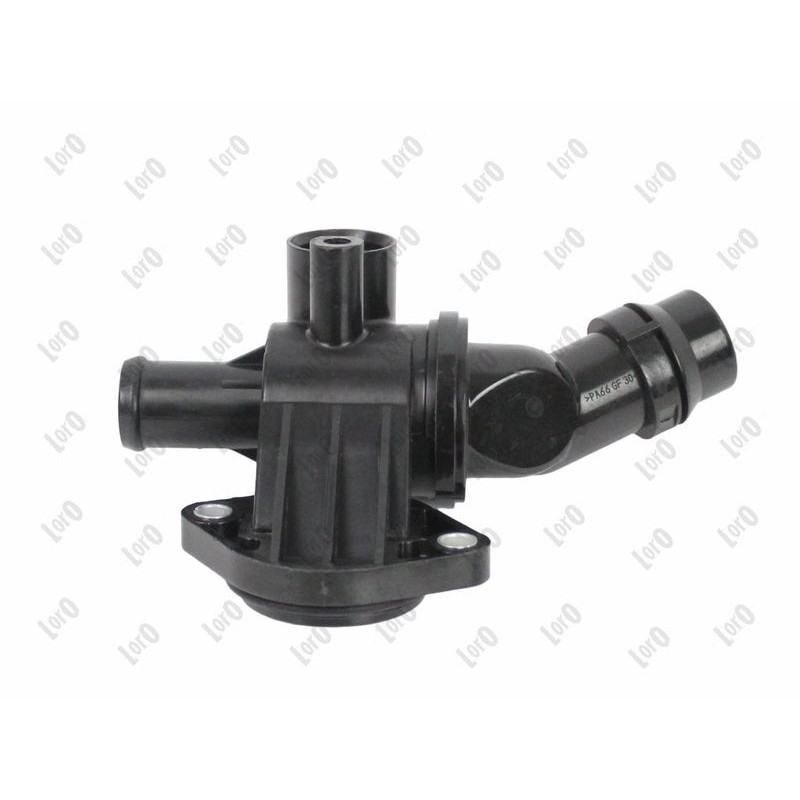 ABAKUS 053-025-0044 Termostato, refrigerante - 1