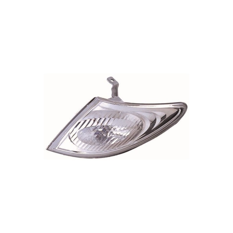 ABAKUS 216-1548L-AE Piloto intermitente - 1
