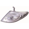 ABAKUS 216-1548L-AE Piloto intermitente - 1