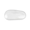 ABAKUS 47-441-1130REND Cristal, faro principal - 1