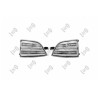 ABAKUS L16-140-007LED Kit intermitentes - 1