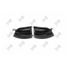 ABAKUS L16-140-007LED-S Kit intermitentes - 1