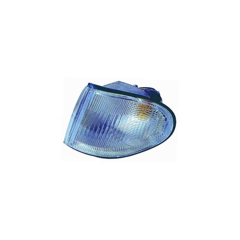 ABAKUS 221-1505R Piloto intermitente - 1
