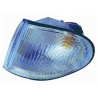 ABAKUS 221-1505R Piloto intermitente - 1