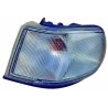 ABAKUS 772-1502L-AE-C Piloto intermitente - 1