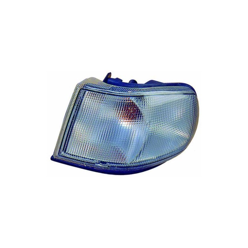 ABAKUS 772-1502R-AE-C Piloto intermitente - 1