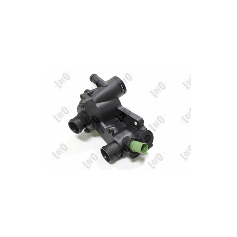 ABAKUS 053-025-0013 Termostato, refrigerante - 1