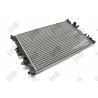 ABAKUS 017-017-0049 Radiador, refrigeración del motor - 1