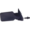 ABAKUS 1109M02 Retrovisor exterior - 1