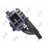 ABAKUS 038-025-0012 Termostato, refrigerante - 1