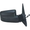 ABAKUS 0502M02 Retrovisor exterior - 1
