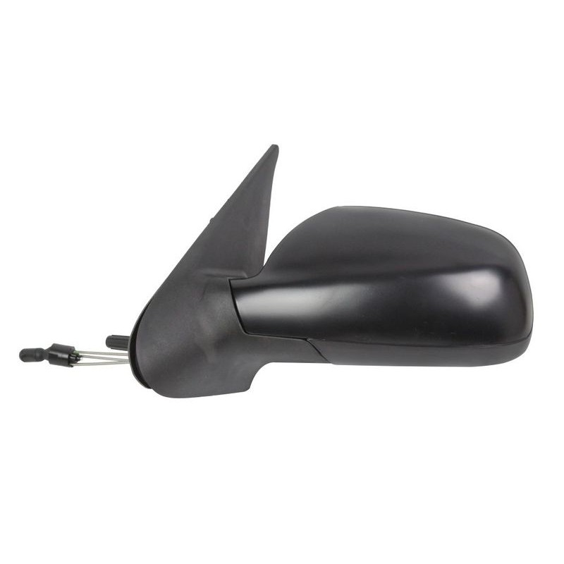 ABAKUS 0521M01 Retrovisor exterior - 1