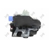 ABAKUS 132-053-049 Cerradura de puerta - 1