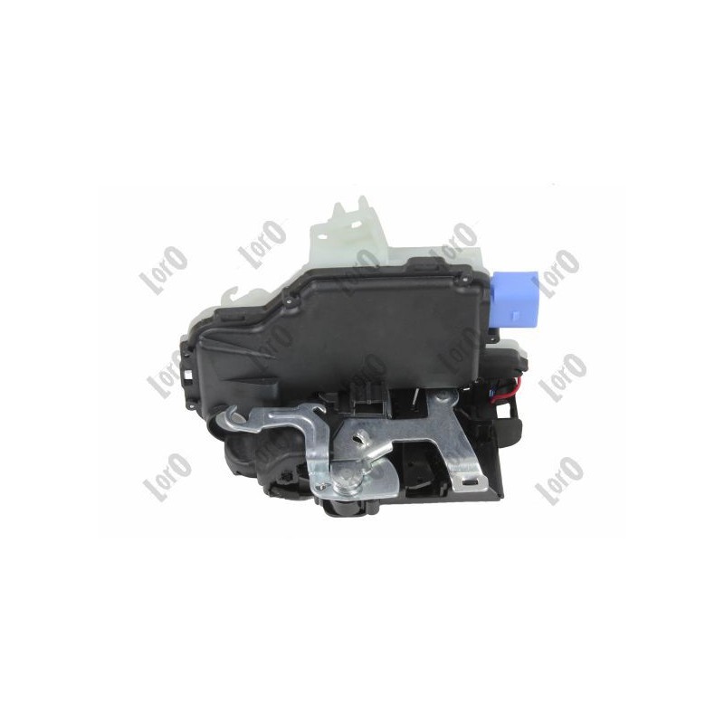 ABAKUS 132-053-050 Cerradura de puerta - 1