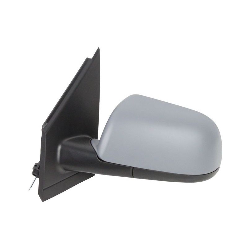 ABAKUS 4030M03 Retrovisor exterior - 1