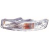 ABAKUS 212-1661P-B--C Kit intermitentes - 1