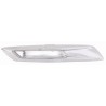 ABAKUS 444-1416L-AQ-S Piloto intermitente - 1