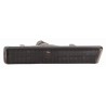 ABAKUS 444-1409PXAE2S Kit intermitentes - 1