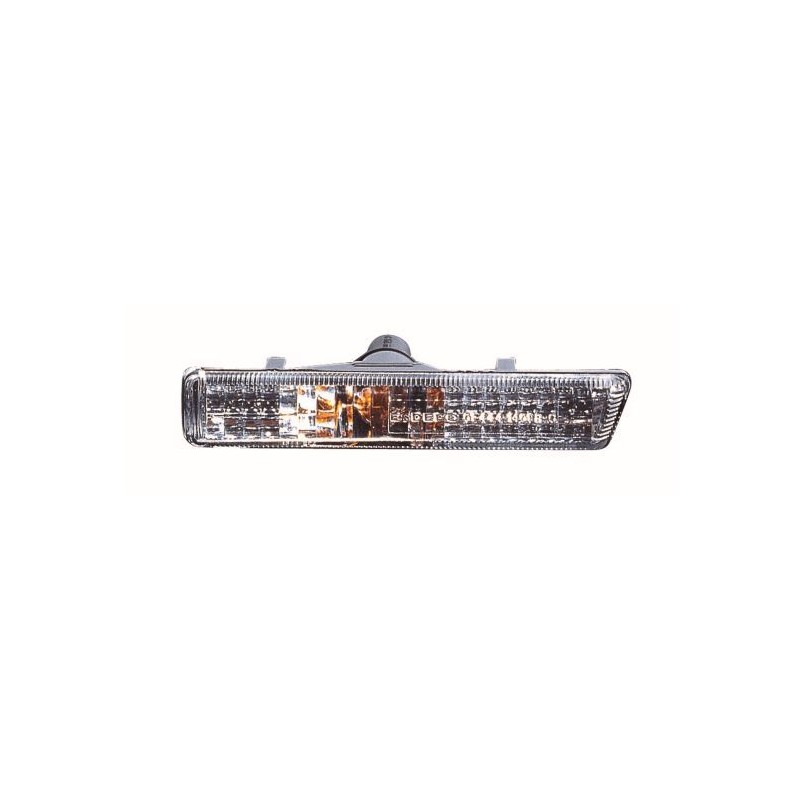 ABAKUS 444-1409PXAEVC Kit intermitentes - 1