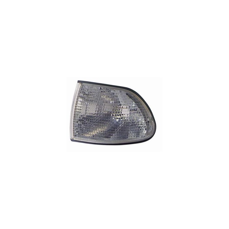ABAKUS 444-1504P-UE-C Kit intermitentes - 1