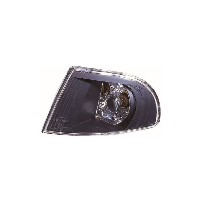 ABAKUS 446-1501PXAE2 Kit intermitentes - 1