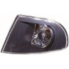 ABAKUS 446-1501PXAE2 Kit intermitentes - 1