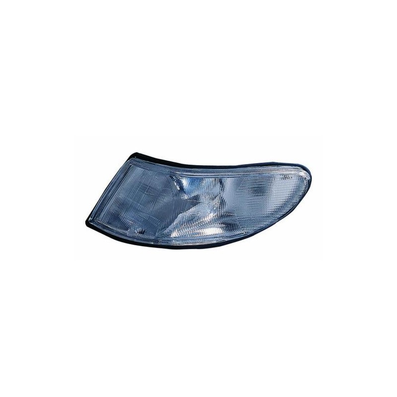 ABAKUS 772-1506R-UE Piloto intermitente - 1