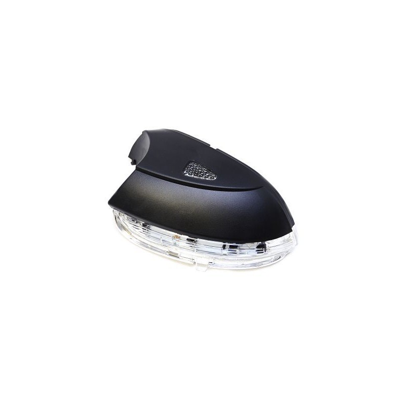ABAKUS 4024S04 Piloto intermitente - 1