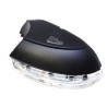 ABAKUS 4024S04 Piloto intermitente - 1
