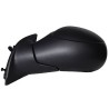 ABAKUS 0506M01 Retrovisor exterior - 1
