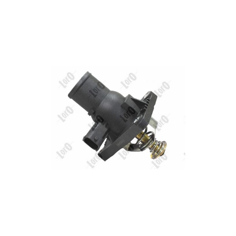 ABAKUS 037-025-0019 Termostato, refrigerante - 1
