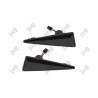 ABAKUS L42-140-001LED-SD Kit intermitentes - 1