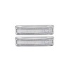 ABAKUS L27-140-001LED-D Kit intermitentes - 1