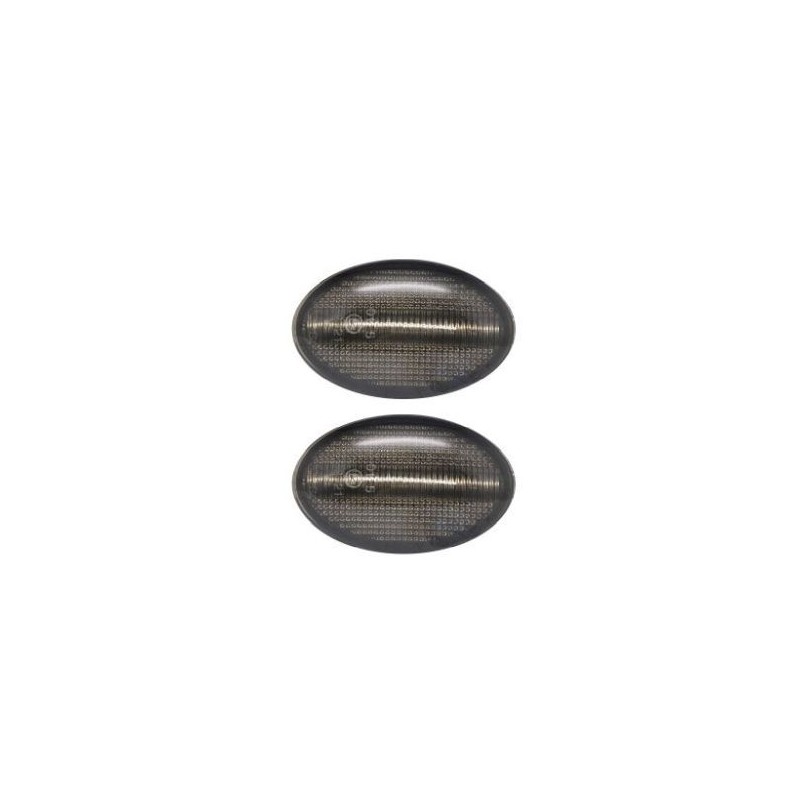 ABAKUS L37-140-007LED-SD Kit intermitentes - 1