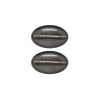 ABAKUS L37-140-007LED-SD Kit intermitentes - 1
