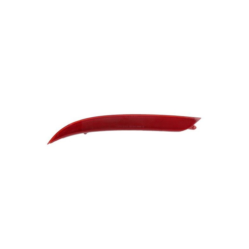 ABAKUS 323-2914L-UQ Reflector - 1