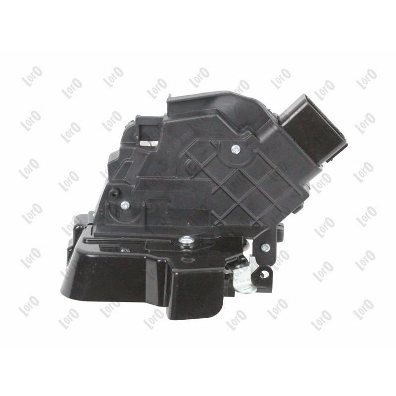 ABAKUS 132-052-004 Cerradura de puerta - 1