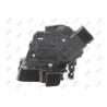 ABAKUS 132-052-004 Cerradura de puerta - 1