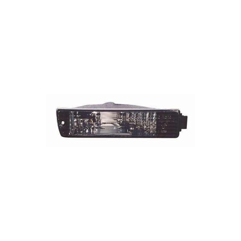 ABAKUS 441-1615P3BEVS Kit intermitentes - 1