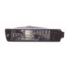ABAKUS 441-1615P3BEVS Kit intermitentes - 1