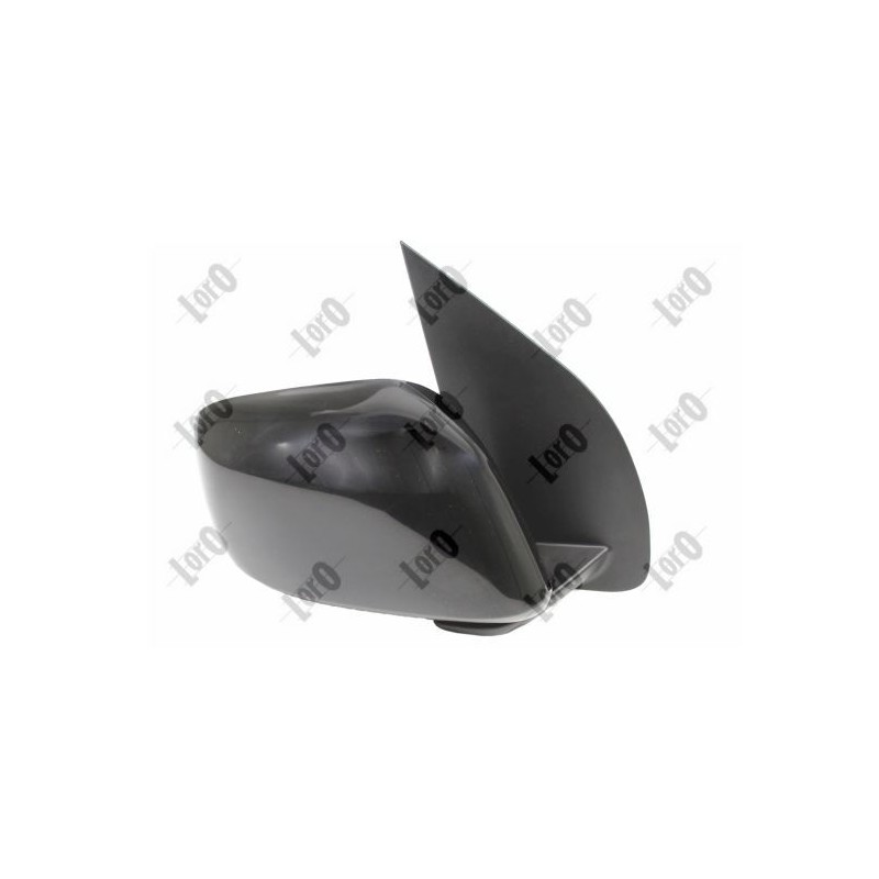 ABAKUS 2714M16 Retrovisor exterior - 1