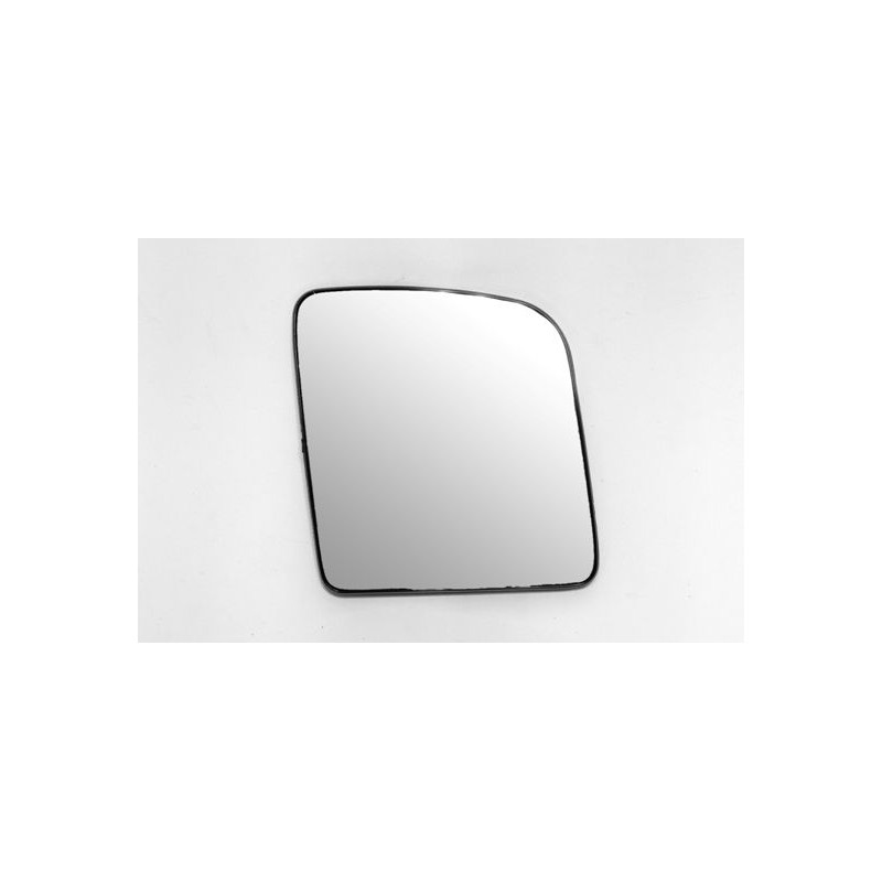 ABAKUS 1245G03 Cristal de espejo, retrovisor exterior - 1
