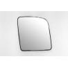 ABAKUS 1245G03 Cristal de espejo, retrovisor exterior - 1