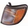 ABAKUS 320-1505R-AS Piloto intermitente - 1